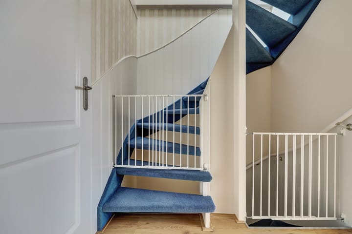 Foto 19 van Hydrapad 2