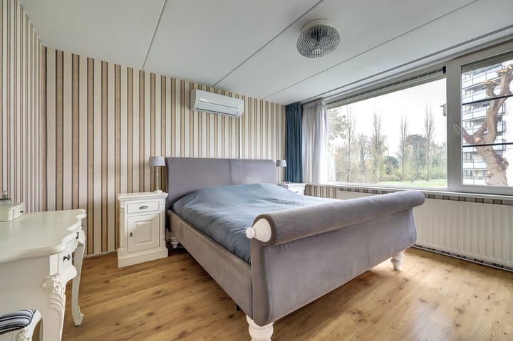 Foto 20 van Hydrapad 2