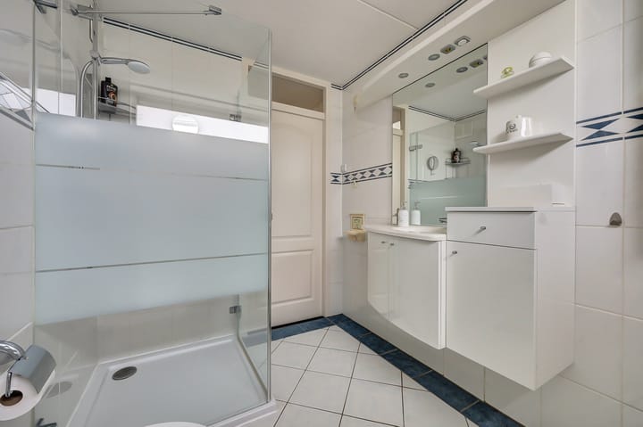 Foto 27 van Hydrapad 2