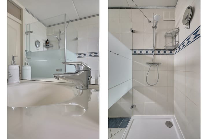 Foto 28 van Hydrapad 2