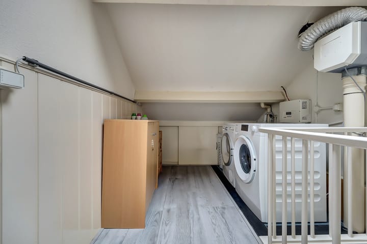 Foto 29 van Hydrapad 2