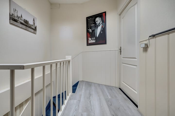 Foto 30 van Hydrapad 2