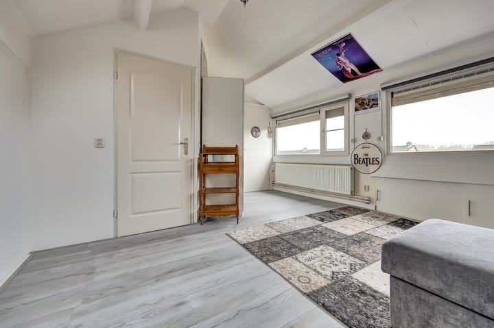 Foto 31 van Hydrapad 2