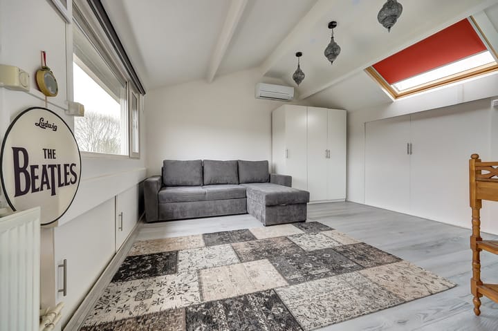 Foto 32 van Hydrapad 2