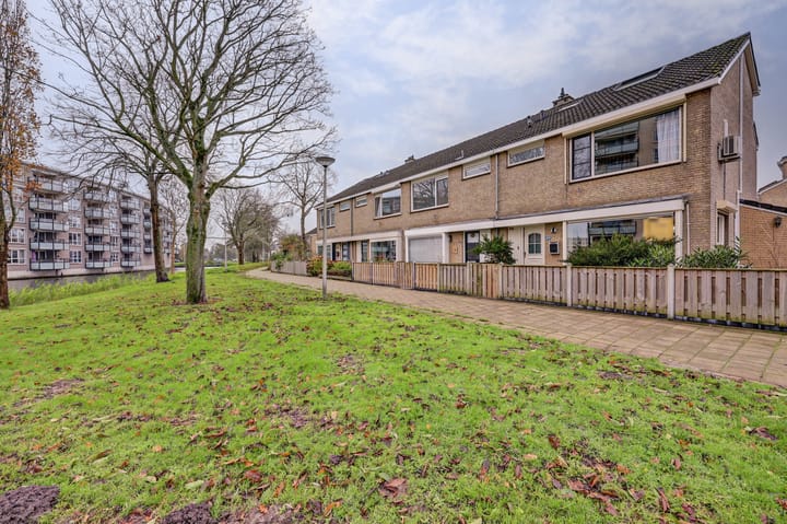 Foto 33 van Hydrapad 2