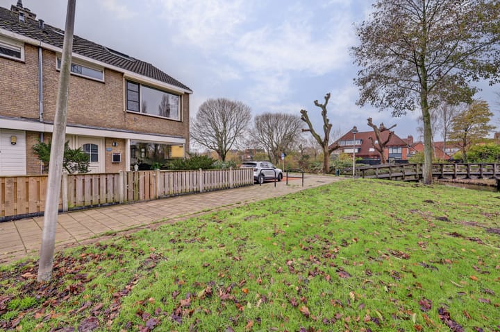 Foto 34 van Hydrapad 2