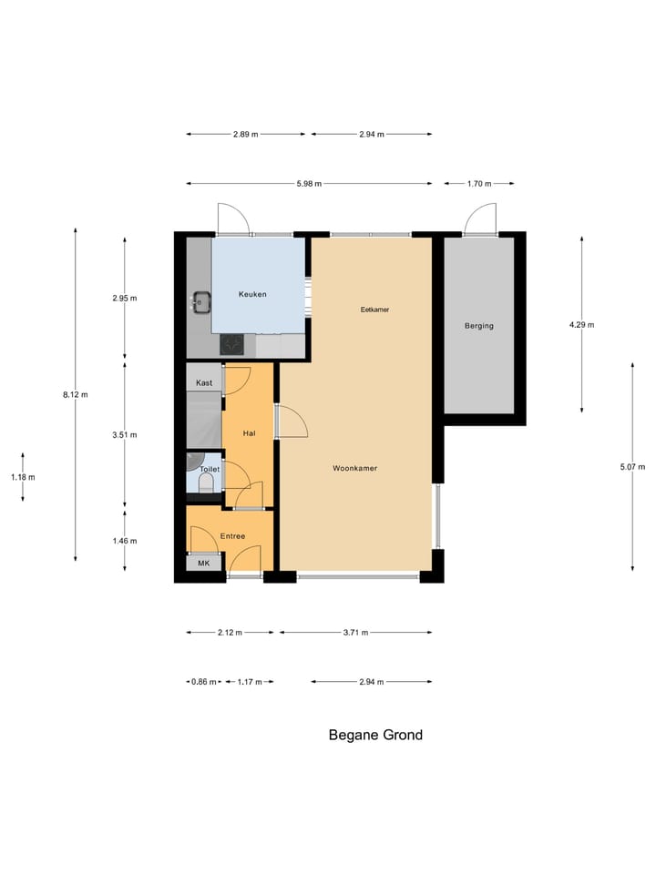 Foto 36 van Hydrapad 2
