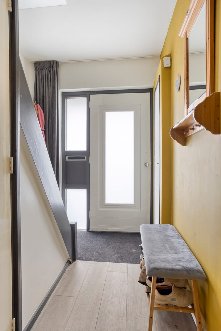 Foto 6 van Dr. Th. Tjabbesstraat 26