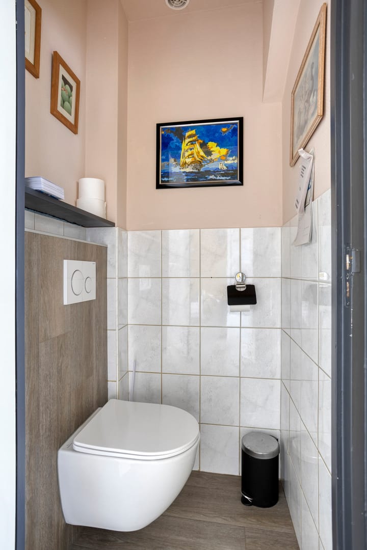 Foto 7 van Dr. Th. Tjabbesstraat 26