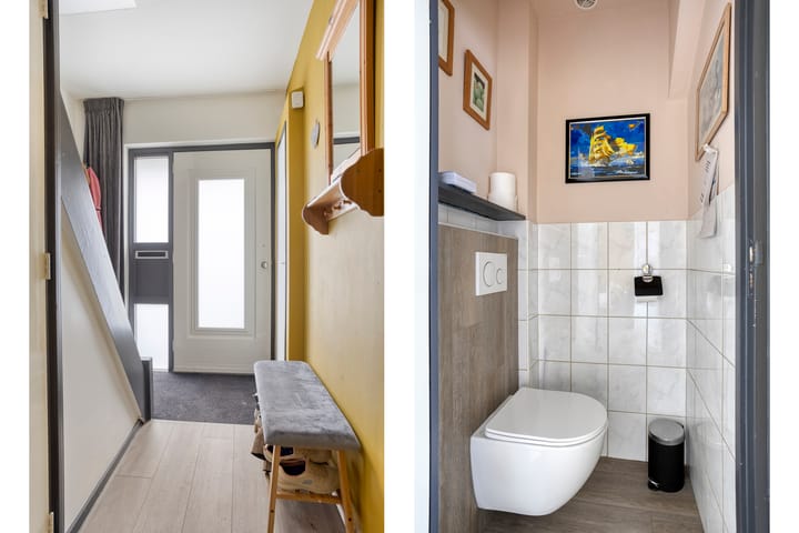 Foto 8 van Dr. Th. Tjabbesstraat 26