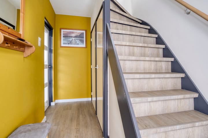 Foto 9 van Dr. Th. Tjabbesstraat 26