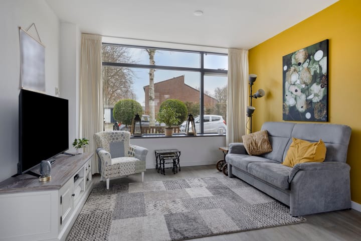 Foto 10 van Dr. Th. Tjabbesstraat 26