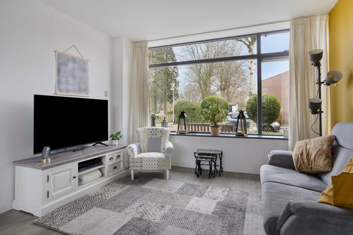 Foto 11 van Dr. Th. Tjabbesstraat 26