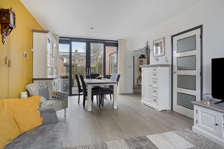 Foto 12 van Dr. Th. Tjabbesstraat 26