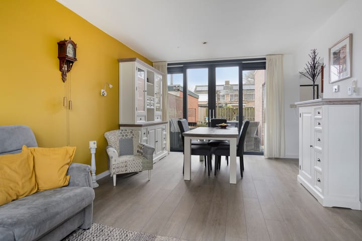 Foto 13 van Dr. Th. Tjabbesstraat 26