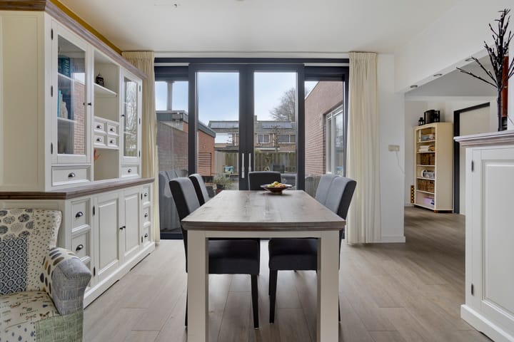 Foto 14 van Dr. Th. Tjabbesstraat 26