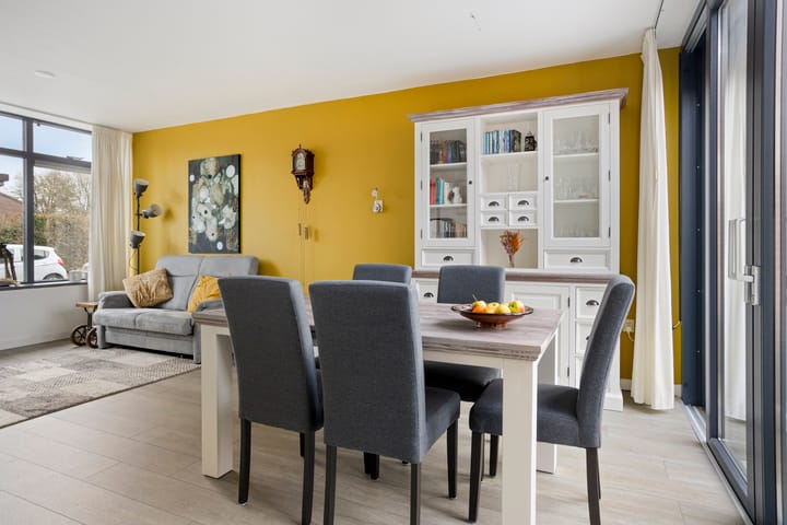 Foto 15 van Dr. Th. Tjabbesstraat 26