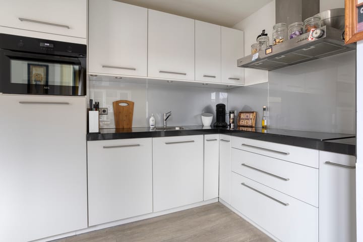 Foto 16 van Dr. Th. Tjabbesstraat 26