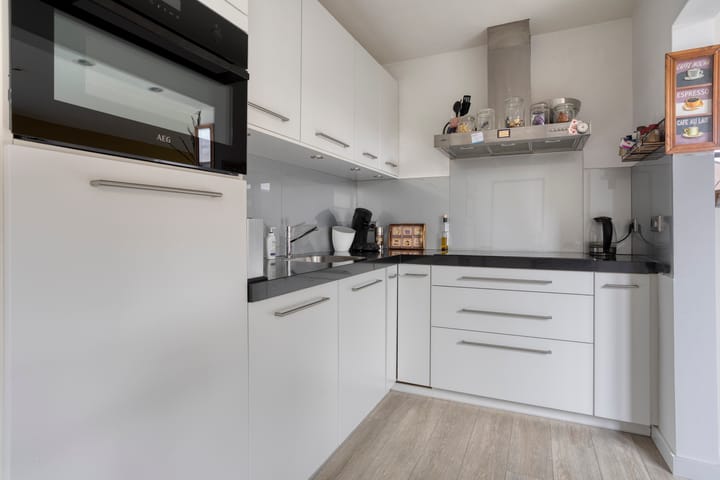 Foto 17 van Dr. Th. Tjabbesstraat 26