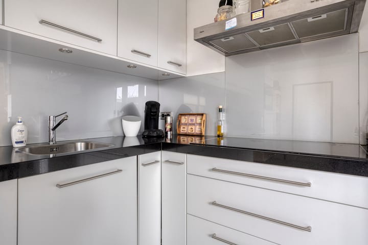 Foto 18 van Dr. Th. Tjabbesstraat 26