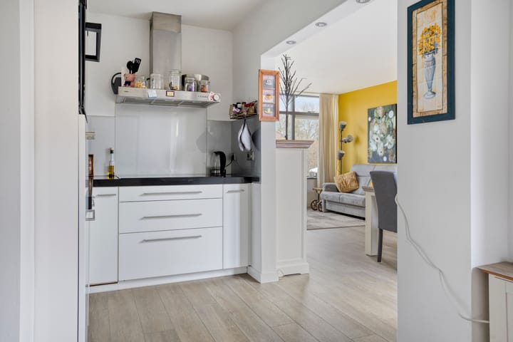 Foto 21 van Dr. Th. Tjabbesstraat 26