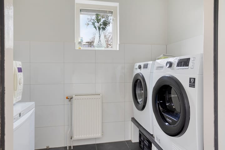 Foto 22 van Dr. Th. Tjabbesstraat 26