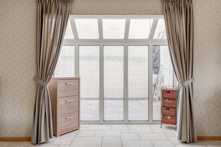 Photo 8 of Johanna Naberstraat 3