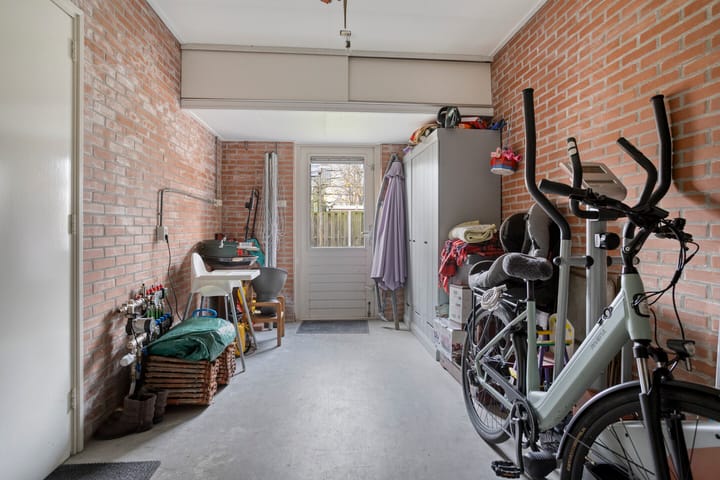 Foto 24 van Dr. Th. Tjabbesstraat 26