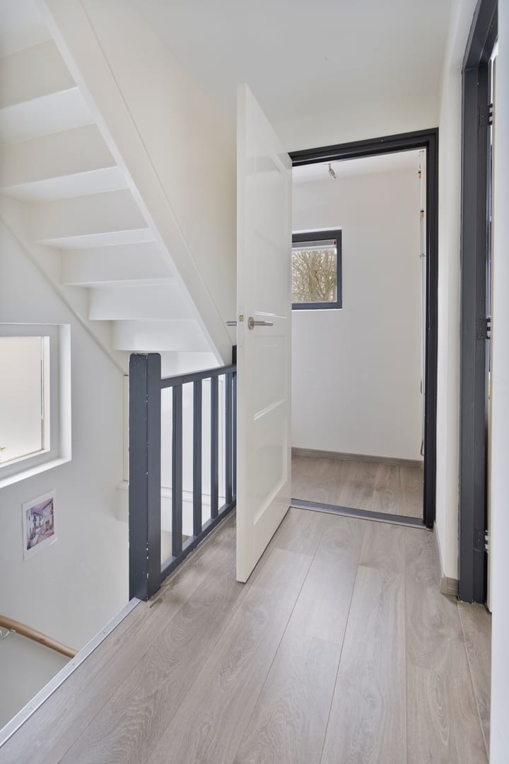 Foto 25 van Dr. Th. Tjabbesstraat 26