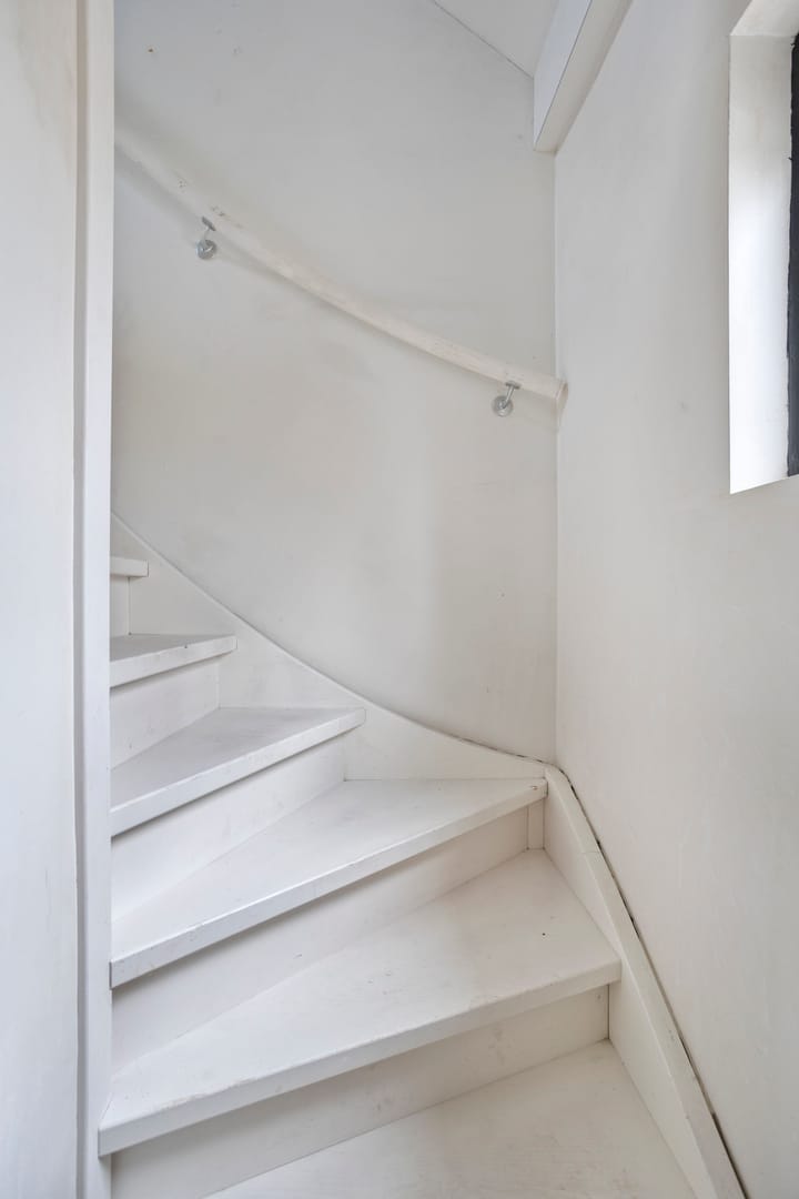 Foto 26 van Dr. Th. Tjabbesstraat 26