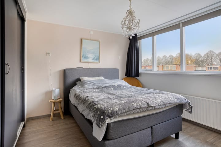 Foto 27 van Dr. Th. Tjabbesstraat 26