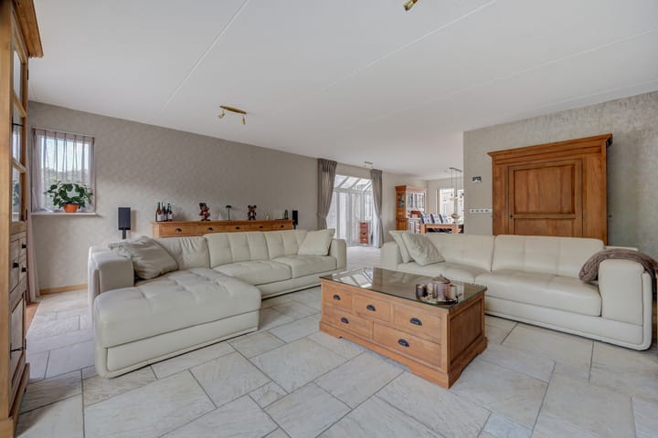 Photo 13 of Johanna Naberstraat 3