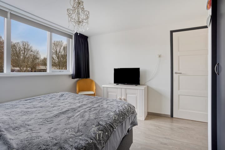 Foto 28 van Dr. Th. Tjabbesstraat 26