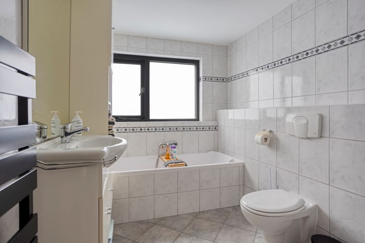 Foto 29 van Dr. Th. Tjabbesstraat 26