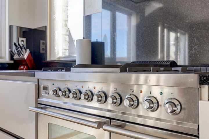 Photo 16 of Johanna Naberstraat 3