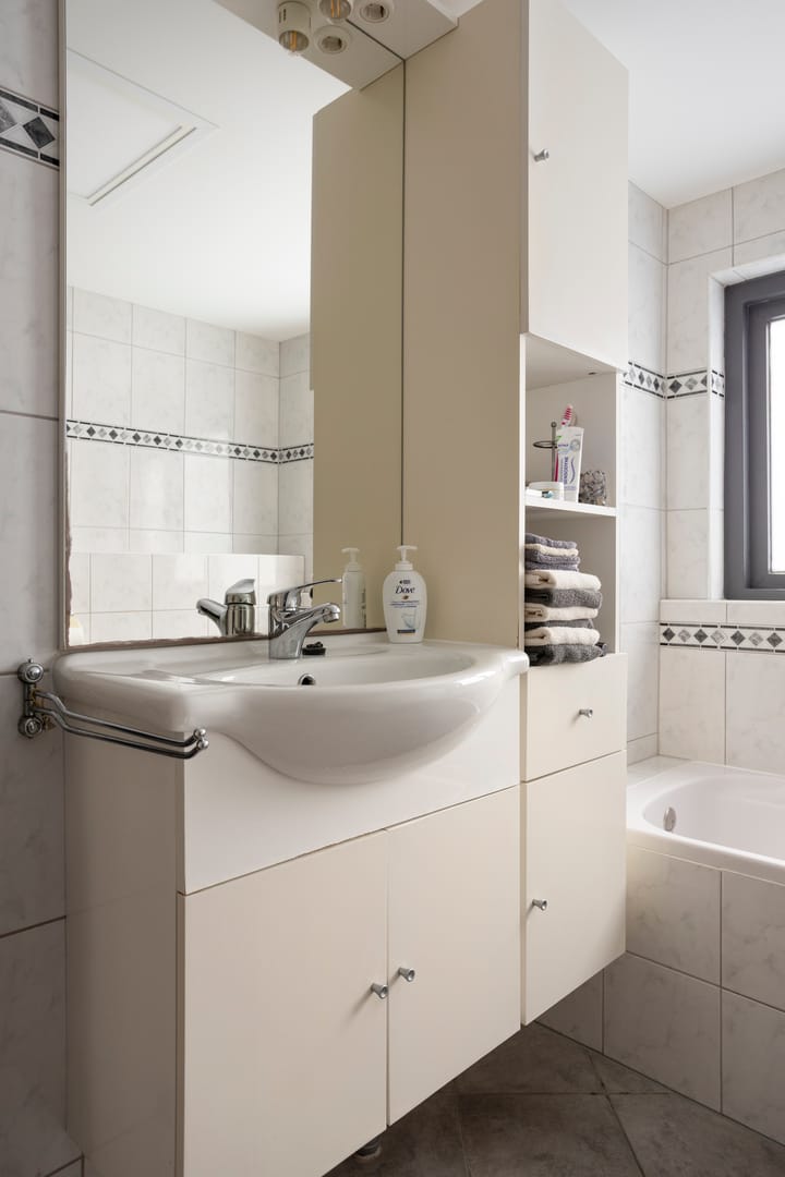 Foto 31 van Dr. Th. Tjabbesstraat 26