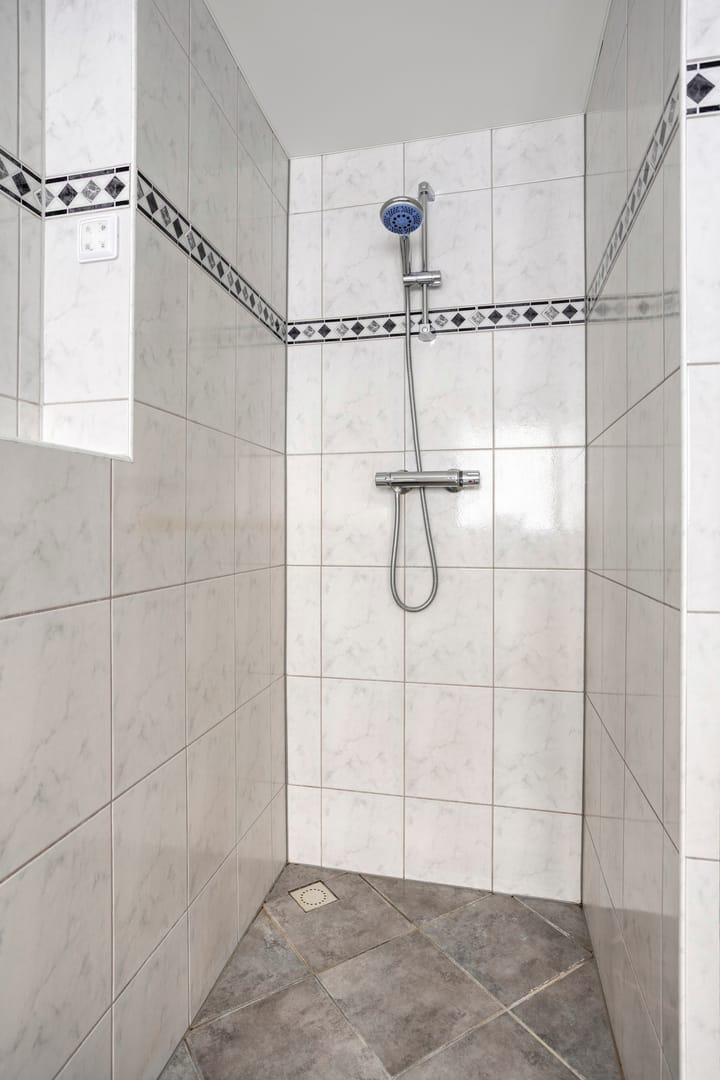 Foto 32 van Dr. Th. Tjabbesstraat 26