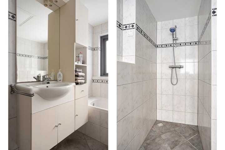 Foto 33 van Dr. Th. Tjabbesstraat 26