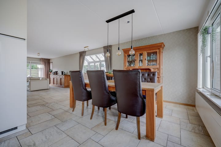 Photo 17 of Johanna Naberstraat 3