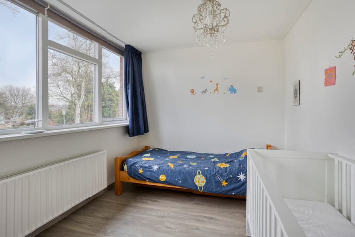 Foto 34 van Dr. Th. Tjabbesstraat 26