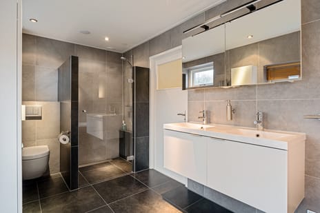 Mozartlaan 93 tertiary image