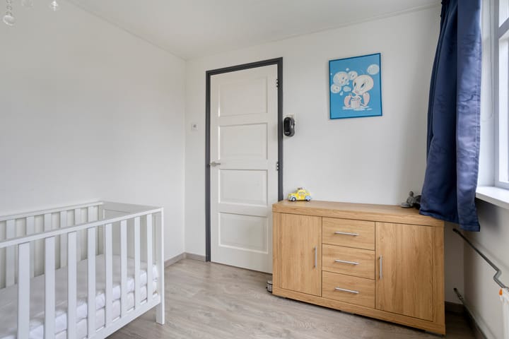 Foto 35 van Dr. Th. Tjabbesstraat 26