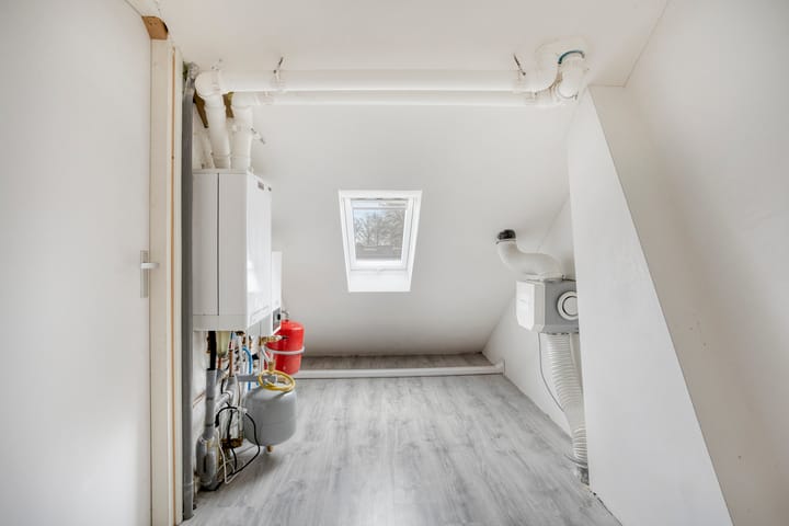 Foto 36 van Dr. Th. Tjabbesstraat 26