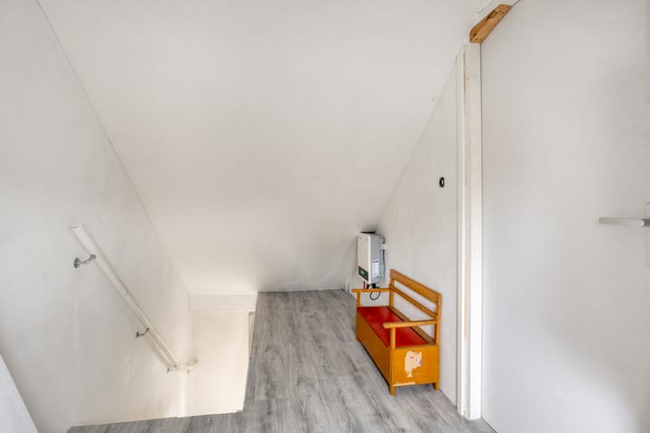 Foto 37 van Dr. Th. Tjabbesstraat 26