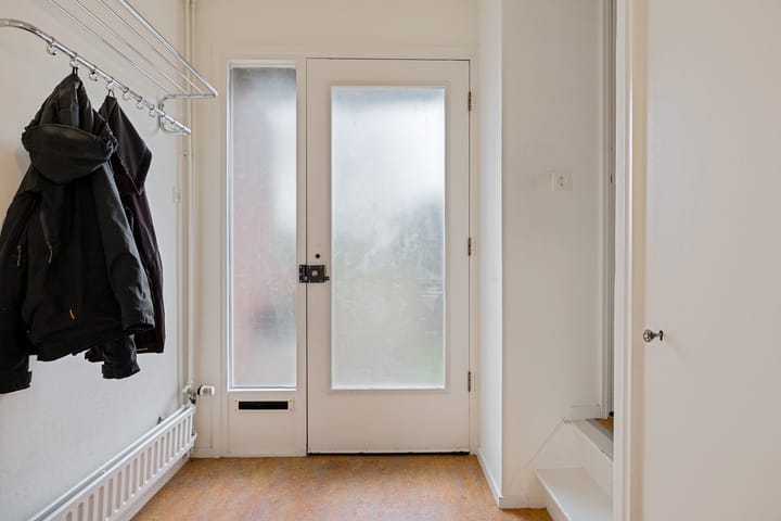 Foto 6 van Mozartlaan 93