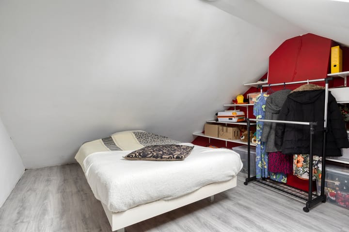 Foto 38 van Dr. Th. Tjabbesstraat 26