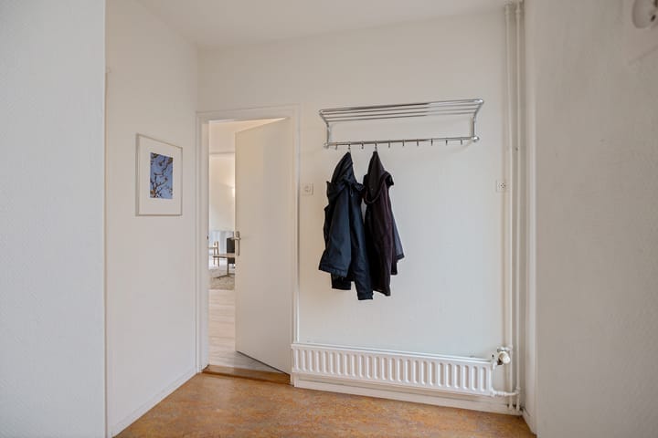 Foto 7 van Mozartlaan 93