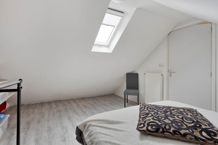 Foto 39 van Dr. Th. Tjabbesstraat 26