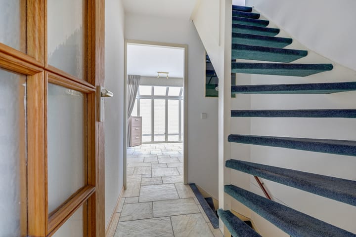 Photo 27 of Johanna Naberstraat 3