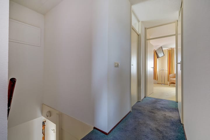 Photo 29 of Johanna Naberstraat 3